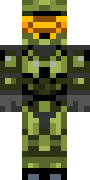 JOKI.png