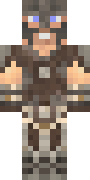 JP_TheSuper.png