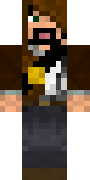 JT_underdog.png