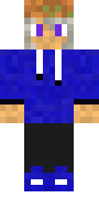 Jaack_Maate.png