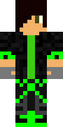 JackEHG.png