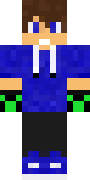 JackMoney57.png