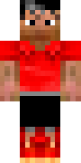 Jack_.png