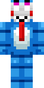 Jackobon.png