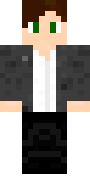 Jackson.png