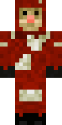 Jackull.png