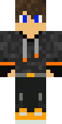 JadGamer.png
