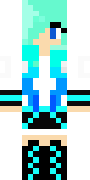 Jade88.png
