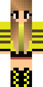 Jadewater.png