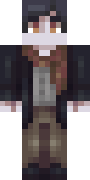 Jaeger.png