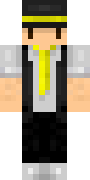 Jaff.png