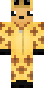 Jaffy.png