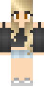 Jalo3.png