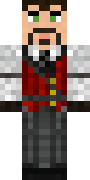 Jamay.png