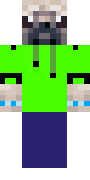 James49.png
