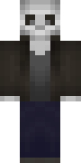 James_Moody.png