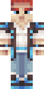 Jamie.png