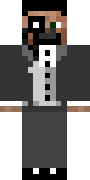 Jamie0.png