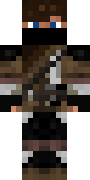Janet.png