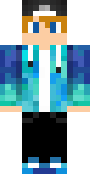 JapYtDK.png