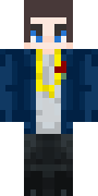 JaroIs.png