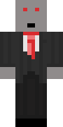 Jaros.png