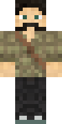 Jarry.png