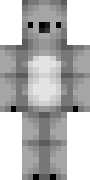 Jasik.png