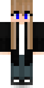 Jasmin03.png