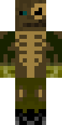 JasonVoorhees.png