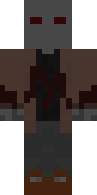 JasonVoorhess.png