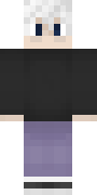 Jasse.png