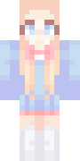Jassica.png