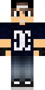 Jastel.png