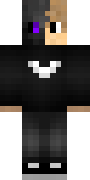 JastelYT.png