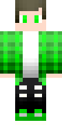 JauzerSeksu.png