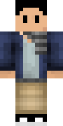 Javik.png