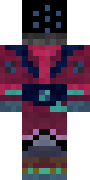 Jax.png