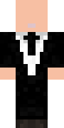 Jay2007.png