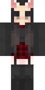 Jayvee.png