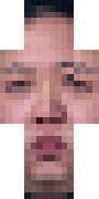 Jazi.png