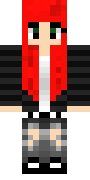 JazziBee.png