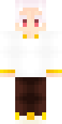 Jed.png