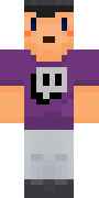 Jeff.png