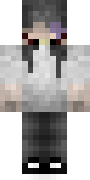 JeffTheKiller.png