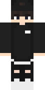 Jeff_The_Killer_.png