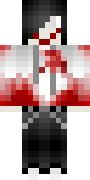 Jeff_the_kiler.png