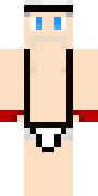 Jefry.png