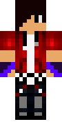 JekProGamer.png