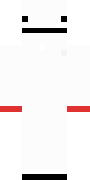 Jekk.png